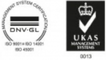 UKAS