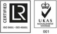 UKAS