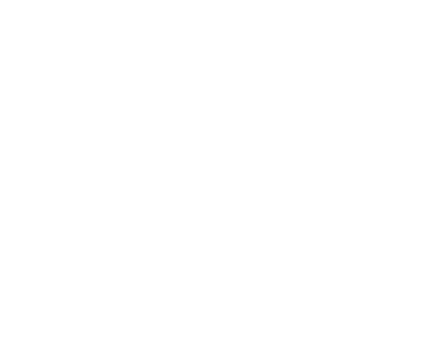 Chrysaor_reversed-01.png