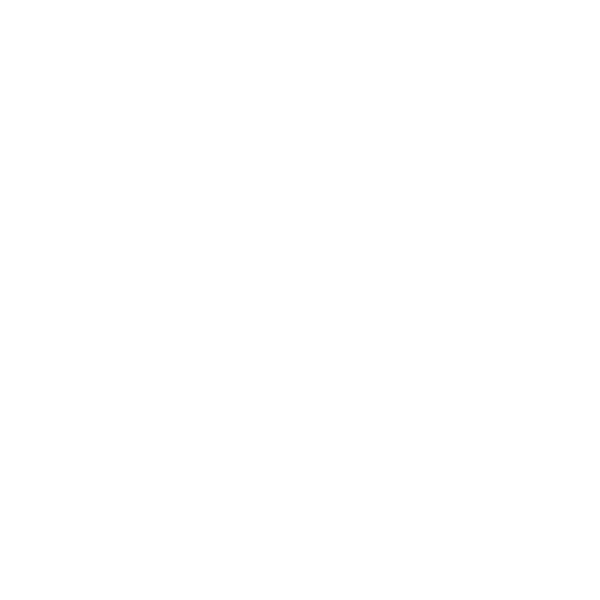 EnQuest.png