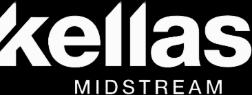 kellas.png