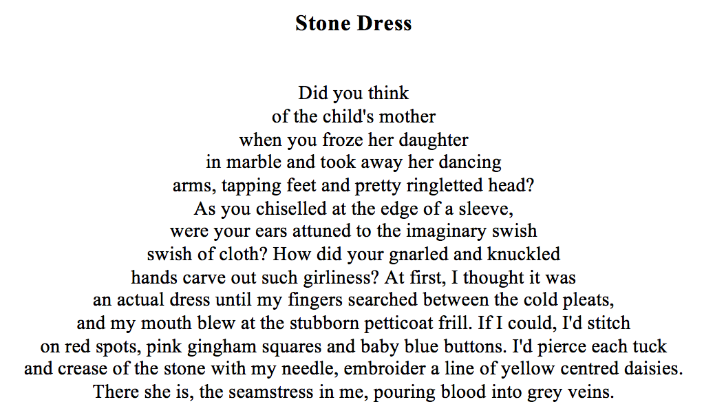 stone-dress.png#asset:3726