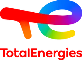 Total