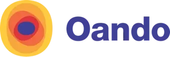 Oando