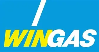 Wingas