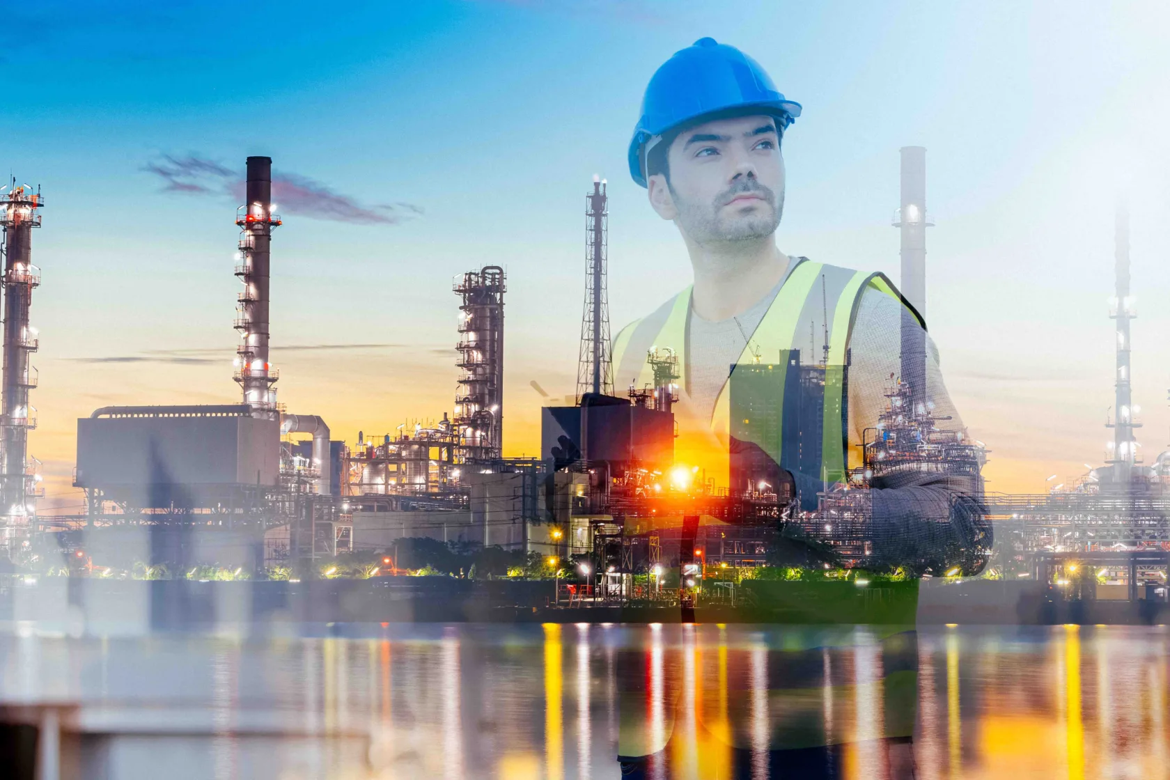 Engineer careers
