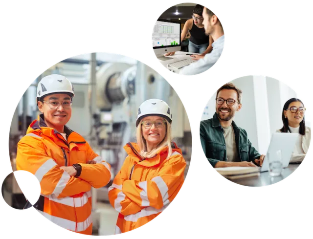 OSL Resourcing