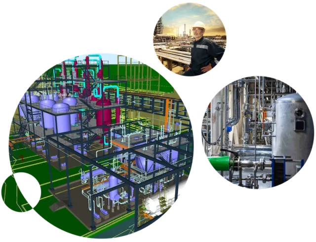 OSL_Chemicals