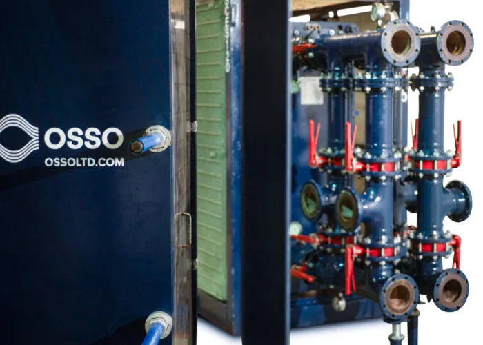 20210713 Osso Products 030