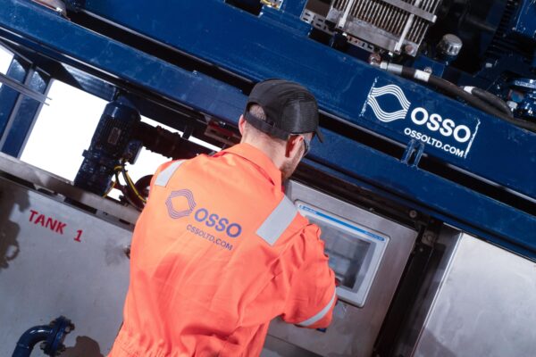 20210713 Osso Products 129