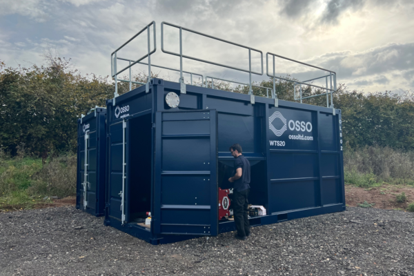 Microsoft Teams image 10