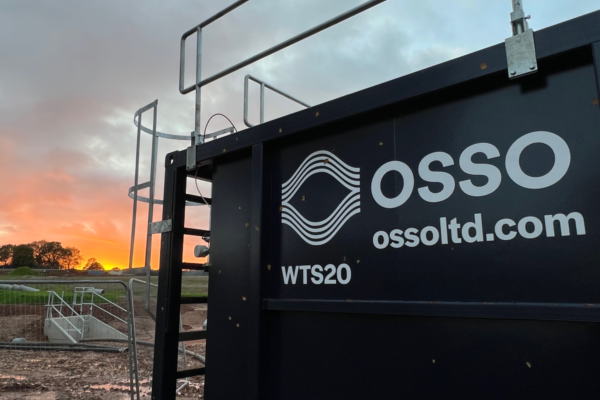 Microsoft Teams image 12