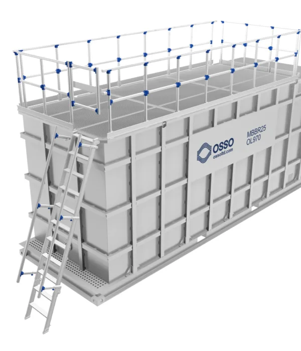 OSSO MBBR25 0002 Front