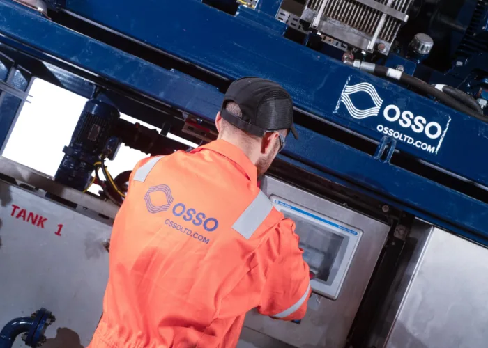 20210713 Osso Products 129