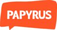 Papyrus logo