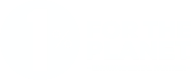 1% for the Planet - Environmental Partner