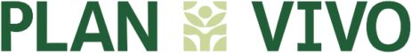 Plan Vivo Foundation logo