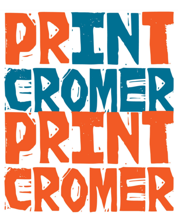 Cromer Artspace