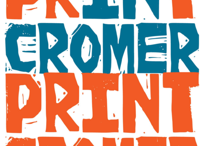 Cromer Artspace