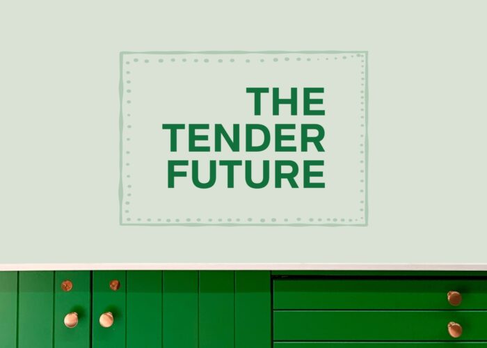 Emerald Frames and Gallery