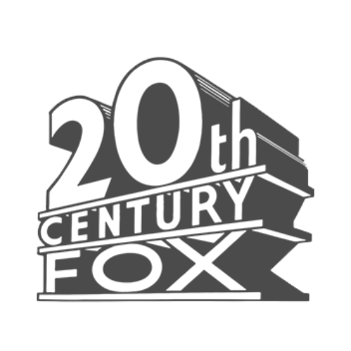 20th Centuary Fox2