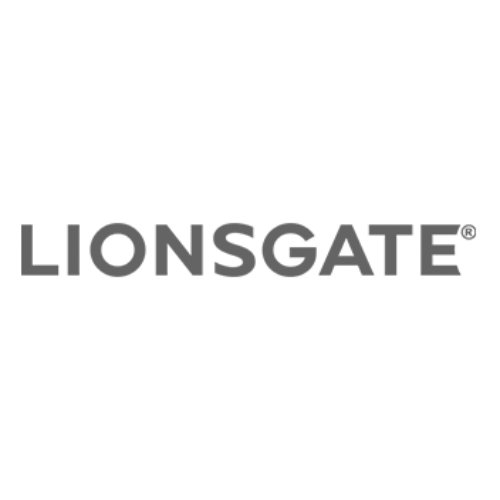 Liongatee
