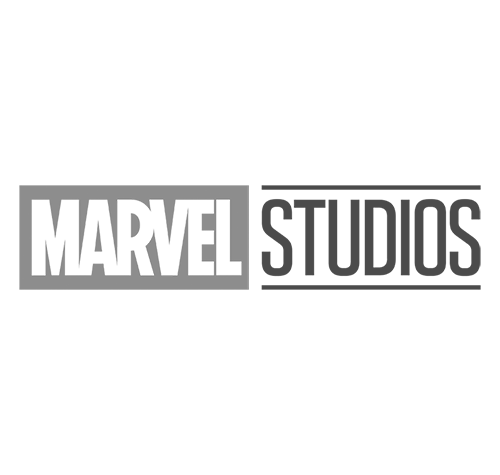 Marvel Studios