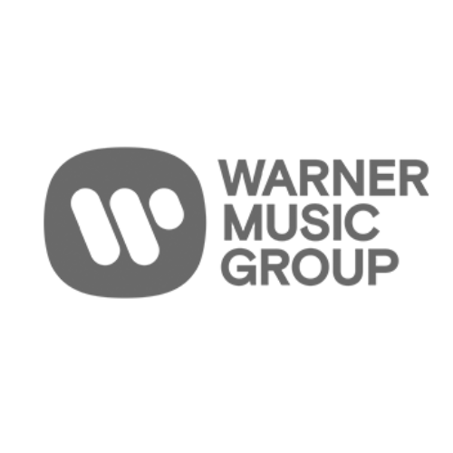 Warner Music Group