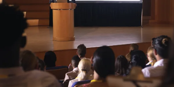 7 Key Questions Every Public Figure Should Be Asking About Their Personal Security