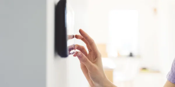 Home Security for Public Figures and High-Profile Individuals: Why Visibility Means Vulnerability