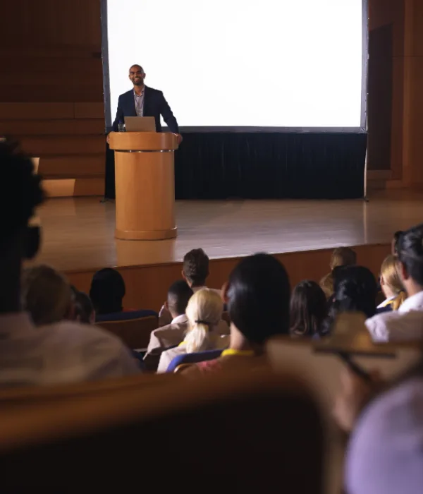 7 Key Questions Every Public Figure Should Be Asking About Their Personal Security