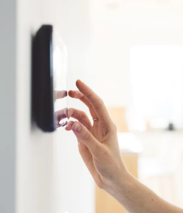 Home Security for Public Figures and High-Profile Individuals: Why Visibility Means Vulnerability