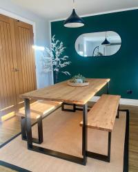 CRONX // 🎄 We’re still guaranteeing delivery before Christmas on all items - cut off time is this Friday! 🎄 

#PennyWoodBespoke #DiningTable #DiningTableDecor #FurnitureMaker #HandmadeFurniture #WoodFurniture #BespokeFurniture #ReclaimedWoodFurniture #ReclaimedWood #RusticFurniture #UKHome #NewBuildJourney #NewBuildHome #HomeRenovation #HomeInteriorUK #MyInteriorSquares #CornerOfMyHome #DiningRoomDecor #LivingRoomDecor #HyggeHome #ScandinavianDesign #ScandinavianStyle #ScandinavianHome #KingsLynn #Norfolk