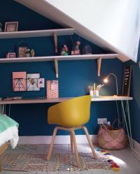 Creative spaces, creative minds 🐔+🐣 Stained ash desk with blue hairpin legs, by @made_up_design_
V
V
V
#hairpinlegs #myhousethismonth #sassyhomestyle #myinteriorstyletoday #myspaceanddecor #designupnorth #luxuryinteriorsonabudget #interiorboom #rockinteriors #spotlightonmyhome #myfabhome #pocketofmyhome #styleithappy #myhometrend #styleitdark #mygorgeousgaff #myhomevibe #ukicyou #myspaceanddecor #myvintageabode #playfulinteriors #thebrighthome #diydesk #homestyle #inspiration #workspaceinspo #homeofficeinspo #workplace #officedesk #thehairpinlegco