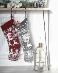 Hope Santa's made your day 🎅 A very merry Christmas to you, love The Hairpin Leg Co x 
Photo: @lifeofthechapmans
V
V
V
#hairpinlegs #interiordesign #homeandinterior #ighomes #instahomes #instastyle #homedesign #interior123 #interior125 #homestyling #decor #inspo #home #homestyle #housetour #interior #passionforinterior #homeandliving #myhome #finditstyleit #makehomeyours #housedecor #christmasday #christmasdecor #christmasstockings #cornerofmyhome #showmeyourstyled #apartmenttherapy #interiorinspo #thehairpinlegco