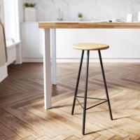 ⭐️ NEW BLOG ⭐️ •
Take a closer look at our new Prism and Nord stools! •
Both designs are now LIVE and available to buy on our site #linkinbio •
🏆 For a chance to WIN your own, see our previous posts for details! Just 1 day to go! 
V
V
V
#stools #prism #geometric #geometricstool #geometricdecor #geometricfurniture #vintagemeetsmodern #moderntwist #barstools #midmod #midcenturymodern #mymidcenturymix #scandinaviandesign #scandinavianstyle #statementfurniture #hygge #giveaway #competition #winyourown #home #kittensofinstagram #interiors #kitcheninspo #kitchengoals #kitchendecor #interiordesign #mystylishspace #thehairpinlegco
