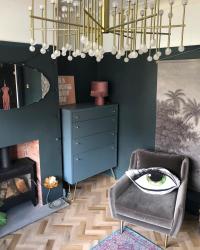 As we are going to need two office spaces on a more permanent basis, I had to reshuffle some furniture 💻
•
•
•
#homeoffice #revamprestylereveal #beforeandafter #deliciousdarkdecor #myhometrend #myhome #myhomevibe #mygorgeousgaff #spotlightonmyhome #cornerofmyhome #interiorboom #interiormilk #apartmenttherapy #livingetc #realhomes #interiorinspo #scandihome #mystyletoday #realhomesofinstagram #walltowallstyle #scandidecor #interiorforall #interiorforyou #sorealhomes #styleithappy #rockininteriors #sassyhomestyle  #interiorsnapshot #ekbbhome #sorealhomes #interior123