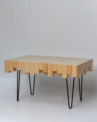 Number Oby Anova | Unique design handmade Coffee Table. (Link in bio)
.
.
.
.
.
.
#homedecor #interiordecor #interiordesign
#homedecoration #interiorstyling #interiorinspo
#homestyle #interiors
#livingroom #homeinspo #inspiration
#furniture #coffeetable #handmade
#handmadetable #livingroomdecor #homedesign
#minimalistdesign #scandinaviandecor #realwood #uniquefurniture
#inspirationfordecor #newcoffeetable #newtableidea #decoridea #homedecorinspiration #interiordesigncommunity #passionforinterior 
#homedesigntip #realhomeofinstagram