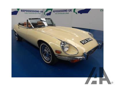 2007 RENAULT CLIO DYNAMIQUE S 16V