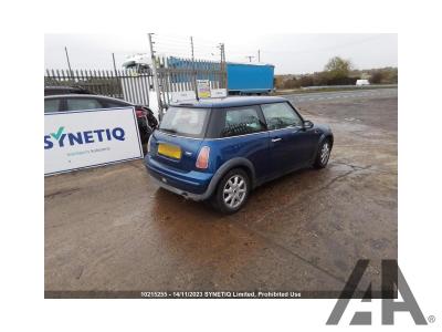 2004 VOLKSWAGEN PASSAT HIGHLINE TDI 1896cc TURBO DIESEL AUTOMATIC 5 Speed 4 DOOR SALOON