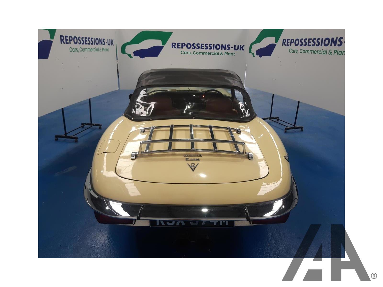 2024 FIAT 500 TOP 999cc PETROL MANUAL 3 DOOR HATCHBACK