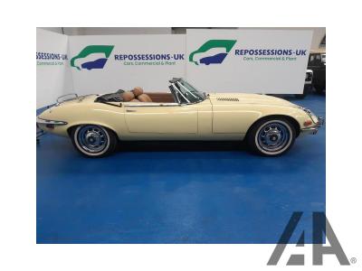 2002 RENAULT CLIO PRIVILEGE 16V