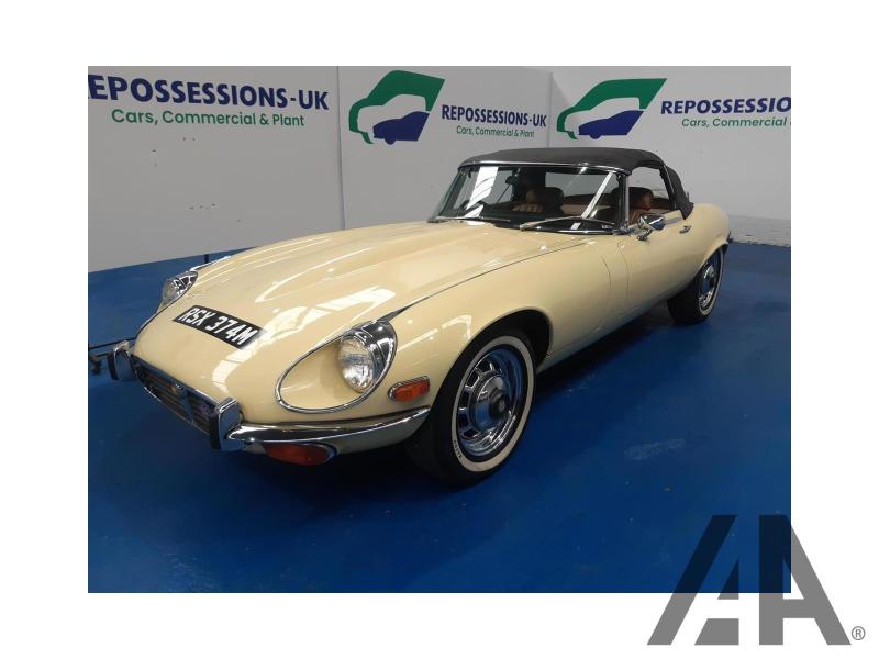 2017 MAZDA 2 GT SPORT 1496cc PETROL MANUAL 6 Speed 5 DOOR HATCHBACK