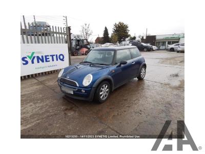 2016 VAUXHALL ASTRA SRI CDTI 1598cc TURBO DIESEL MANUAL 6 Speed 5 DOOR HATCHBACK