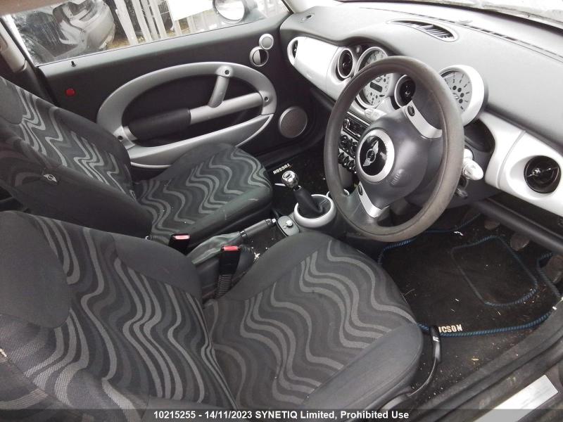 2015 Hyundai I20 Crdi Premium 1396cc Turbo Diesel Manual 6 Speed 6 Hatchback