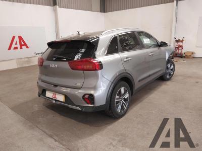 2024 Hyundai I20 T-gdi Premium 998cc Turbo Petrol Manual 6 Speed 6 Hatchback