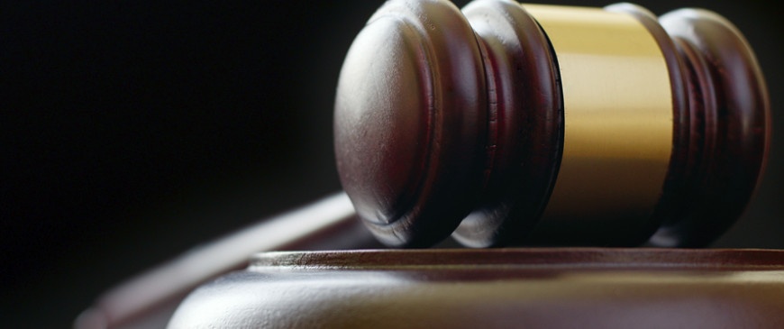 The Do's and Dont's of Purchasing a Property at Auction