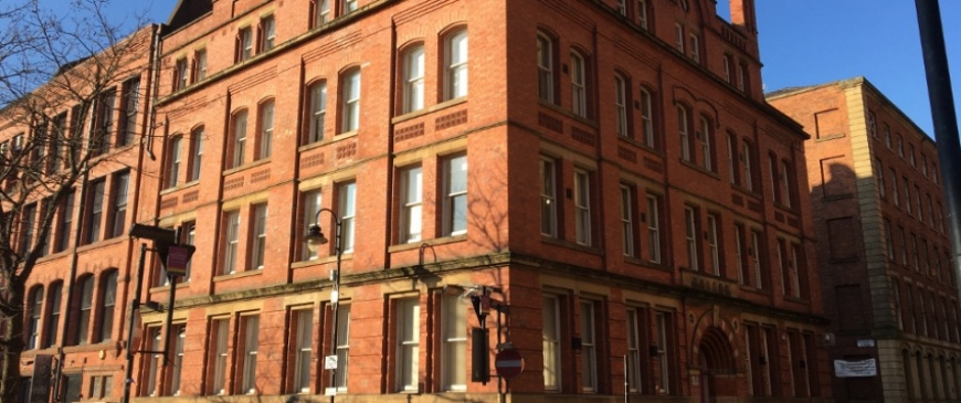 Sales success for Pugh with biggest auction in a decade