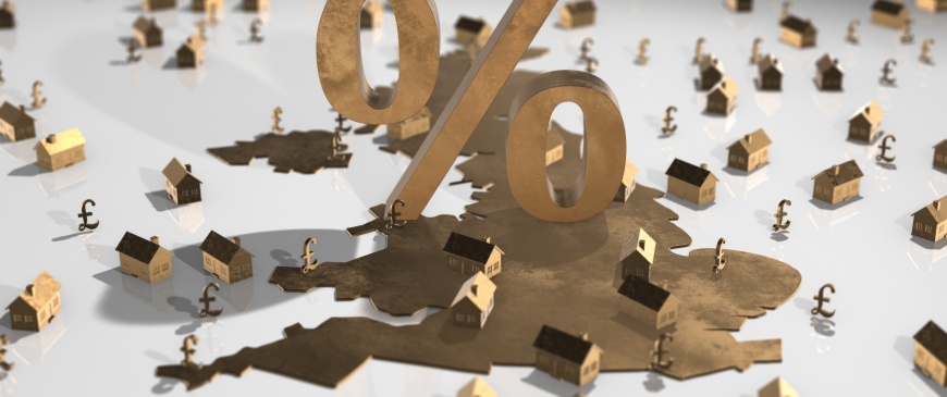 How can you take advantage of the stamp duty holiday before March 31st 2021?