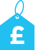 Reserve and Guide Price
